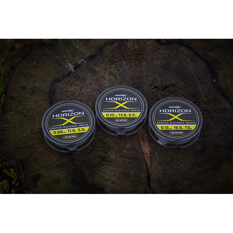 01_trenzado_matris_horizon_x_coated_braid_150mt.jpg