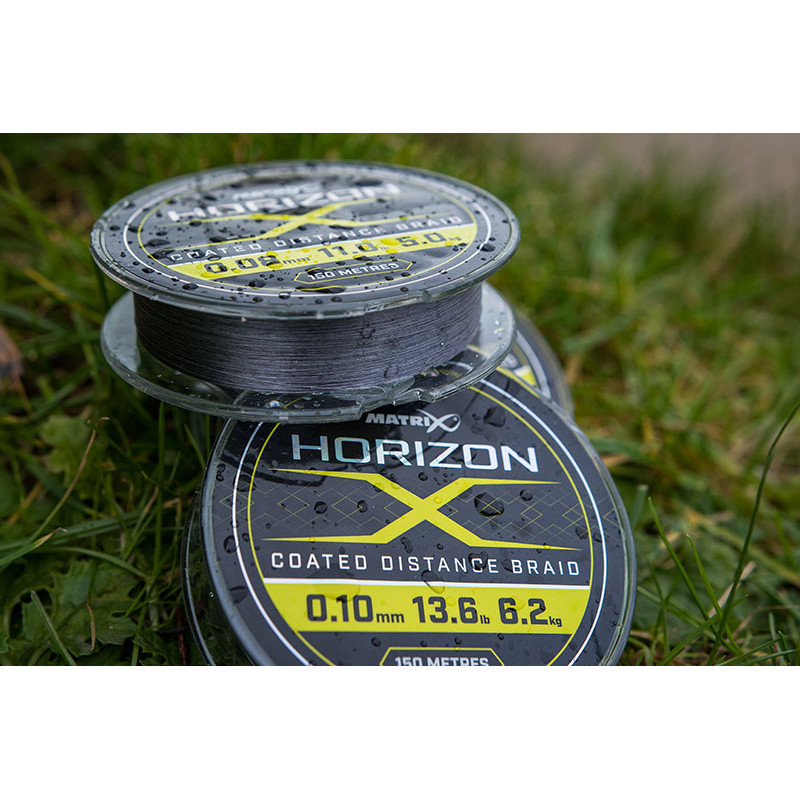 02_trenzado_matris_horizon_x_coated_braid_150mt.jpg