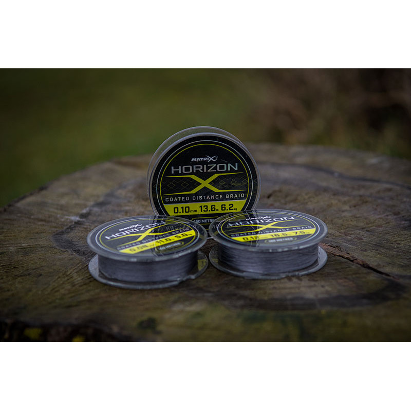 03_trenzado_matris_horizon_x_coated_braid_150mt.jpg