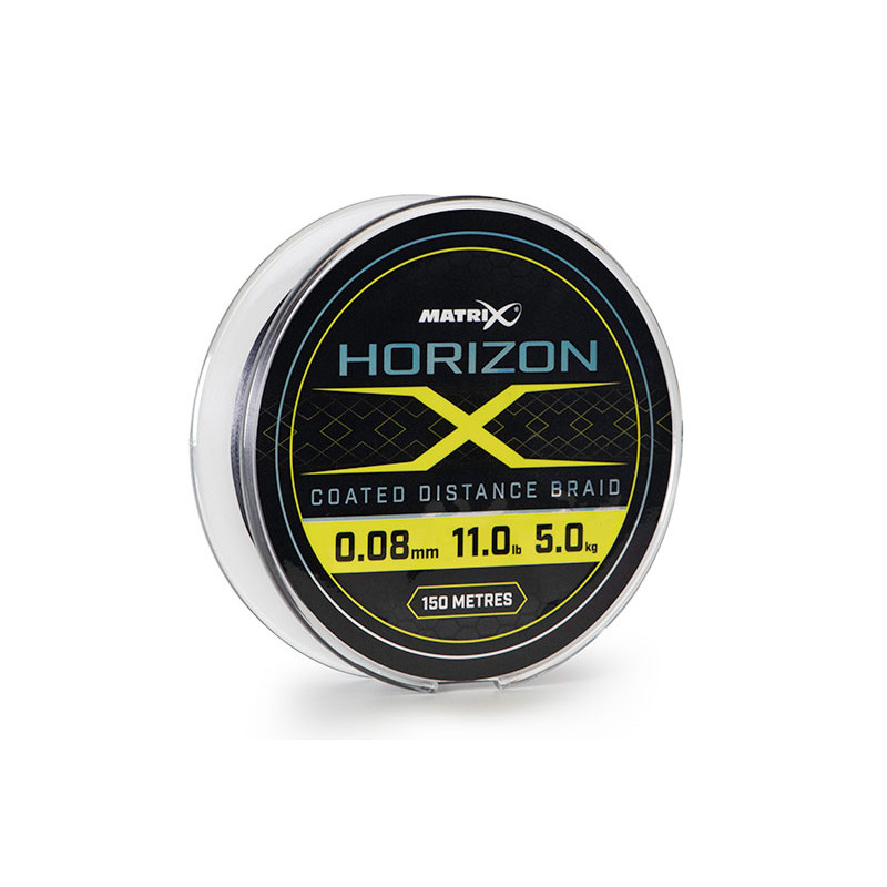 08_trenzado_matris_horizon_x_coated_braid_150mt.jpg