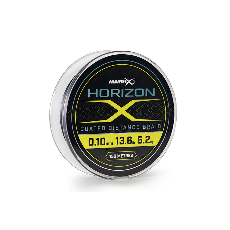 09_trenzado_matris_horizon_x_coated_braid_150mt.jpg