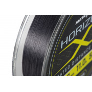 11_trenzado_matris_horizon_x_coated_braid_150mt.jpg