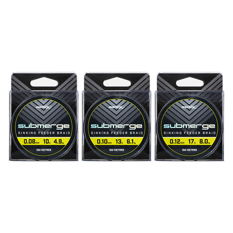 05_trenzado_matrix_submerge_braid_150mt.jpg