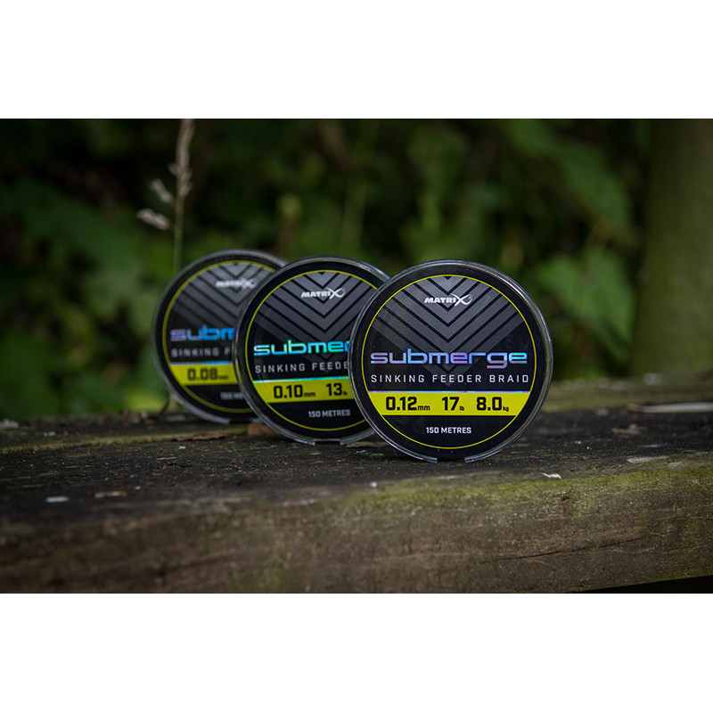 02_trenzado_matrix_submerge_braid_150mt.jpg