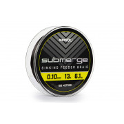 Matrix - Submerge Braid 150mt - 0,10mm