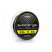 Matrix - Submerge Braid 150mt - 0,12mm