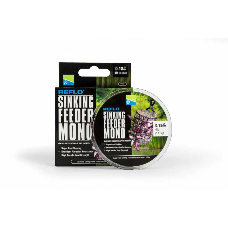 01_monofilamento_preston_reflo_sinking_feeder_mono_150mt.jpg
