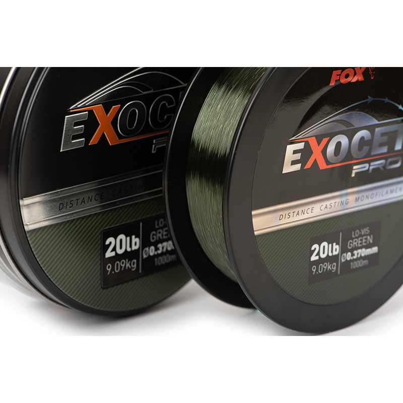 02_monofilamento_fox_exocet_pro_1000mt.jpg