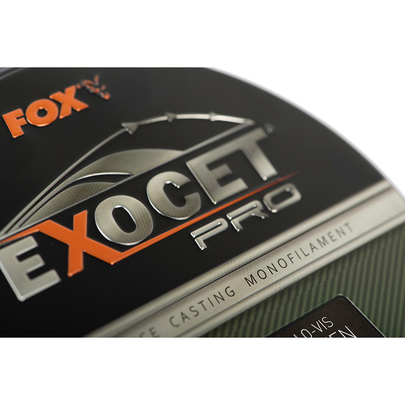 03_monofilamento_fox_exocet_pro_1000mt.jpg