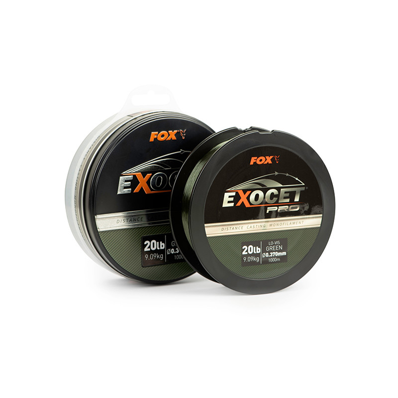06_monofilamento_fox_exocet_pro_1000mt.jpg