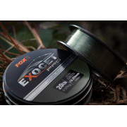 01_monofilamento_fox_exocet_pro_1000mt.jpg