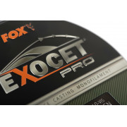 03_monofilamento_fox_exocet_pro_1000mt.jpg