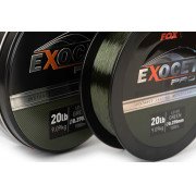 02_monofilamento_fox_exocet_pro_1000mt.jpg