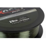 04_monofilamento_fox_exocet_pro_1000mt.jpg