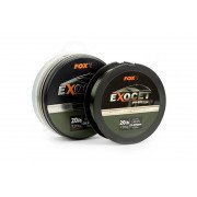 06_monofilamento_fox_exocet_pro_1000mt.jpg