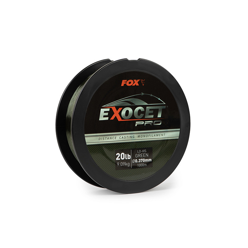 cml189_fox_exocet_pro_20lbs_1000m_main.jpg