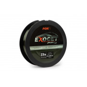 Fox - Exocet Pro 1000mt - 0,400mm