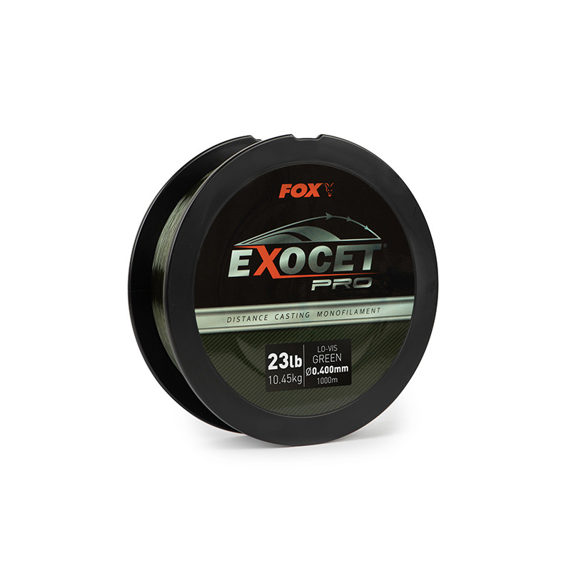 cml190_fox_exocet_pro_23lbs_1000m_main.jpg