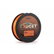 01_monofilamento_fox_exocet_fluoro_orange_1000mt.jpg
