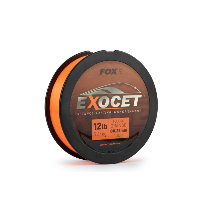 01_monofilamento_fox_exocet_fluoro_orange_1000mt.jpg