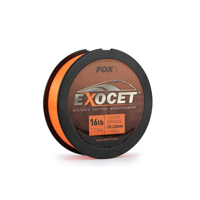 02_monofilamento_fox_exocet_fluoro_orange_1000mt.jpg