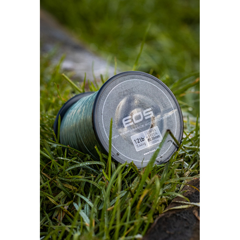 02_monfilamento_fox_eos_carp_mono_1000mt.jpg