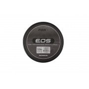 Fox - Eos Carp Mono 1000mt - 0,35mm