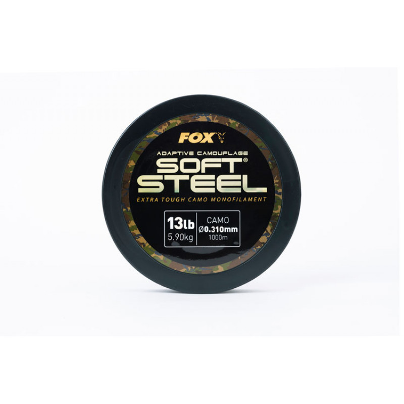 03_monofilamento_fox_adaptive_camoflage_soft_steel_1000mt.jpg