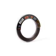 Fox - Snag Leaer Line 100mt - 0,47mm