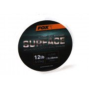 Fox - Surface Floater Mainline 250mt - 0,28mm