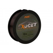 Fox - Exocet 1000mt - 0,261mm