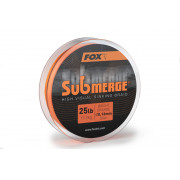Fox - Submerge High Visual Sinking Braid 300mt - 0,16