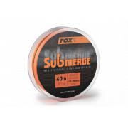 Fox - Submerge High Visual Sinking Braid 300mt - 0,20