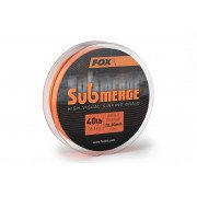 Fox - Submerge High Visual Sinking Braid 300mt - 0,20