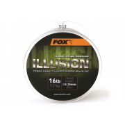 Fox - FC Illusion Mainline 300mt - 0,39mm