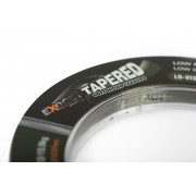 04_tapered_fox_exocet_pro_tapered_leader.jpg