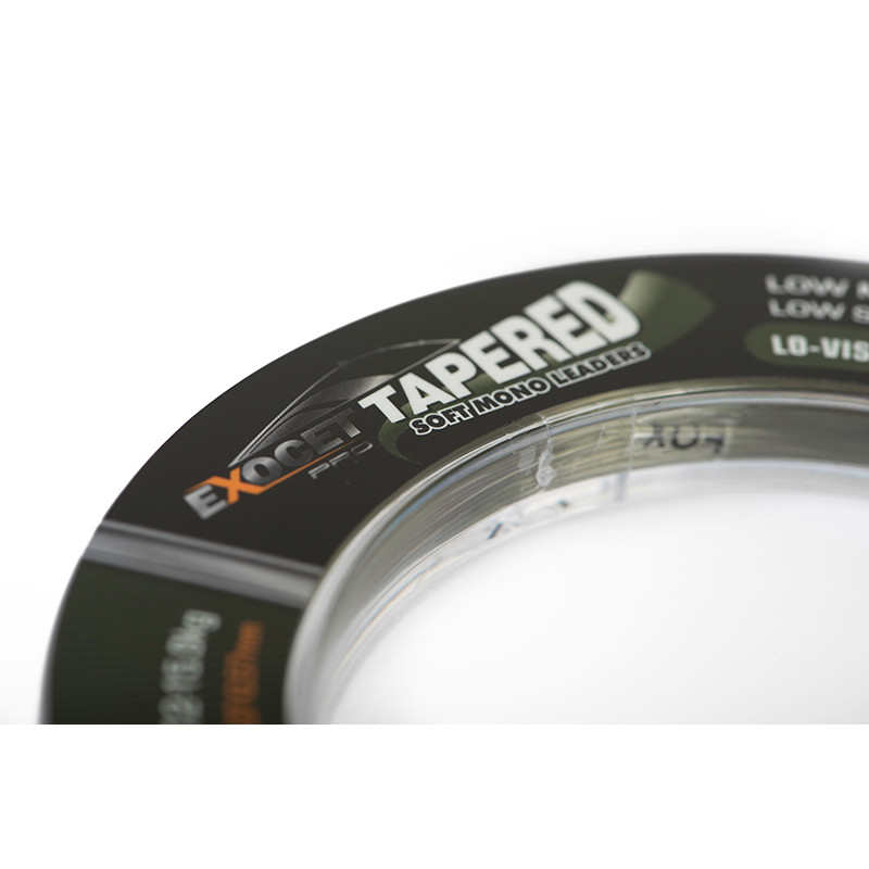04_tapered_fox_exocet_pro_tapered_leader.jpg