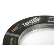 04_tapered_fox_exocet_pro_tapered_leader.jpg