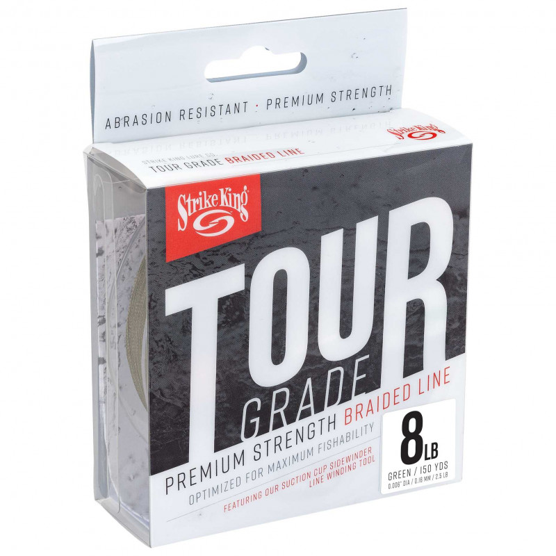 01_trenzado_strike_king_tour_grade_braid_green_150yds_8lbs.jpg