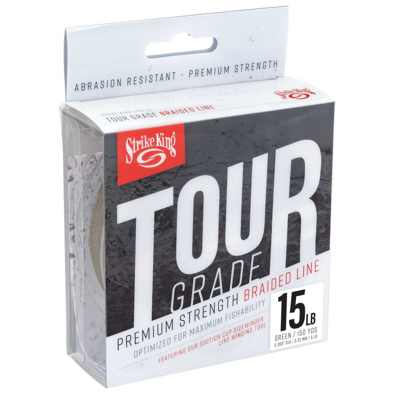 03_trenzado_strike_king_tour_grade_braid_green_150yds_15lbs.jpg