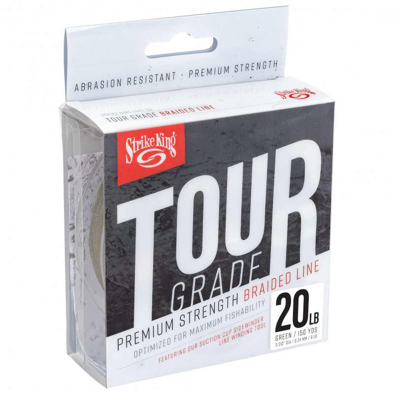 04_trenzado_strike_king_tour_grade_braid_green_150yds_20lbs.jpg