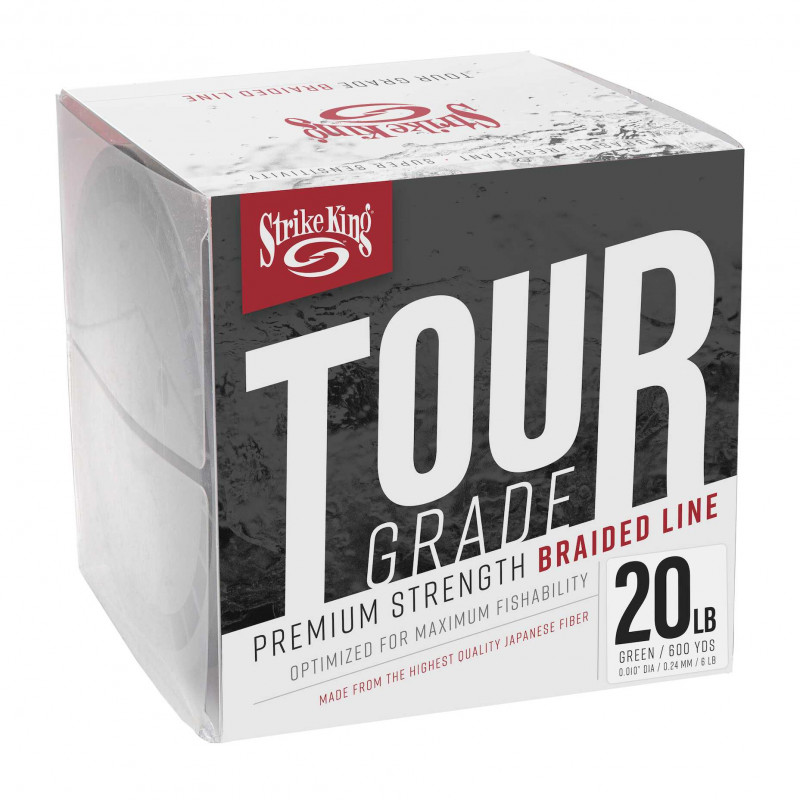 04_trenzado_strike_king_tour_grade_braid_green_600yds_20lbs.jpg