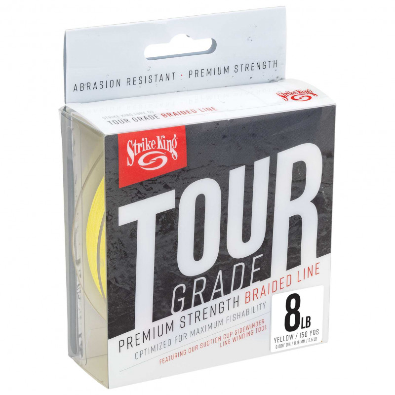 01_trenzado_strike_king_tour_grade_braid_yellow_150yds_8lbs.jpg