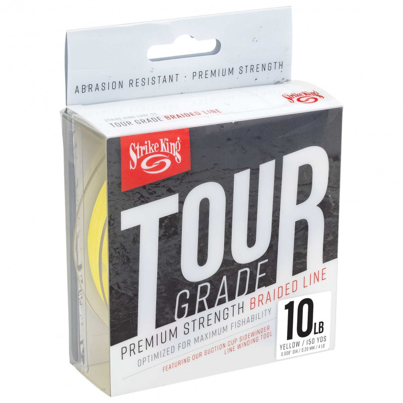 02_trenzado_strike_king_tour_grade_braid_yellow_150yds_10lbs.jpg