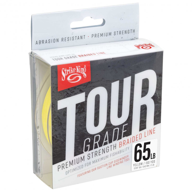 07_trenzado_strike_king_tour_grade_braid_yellow_150yds_65lbs.jpg