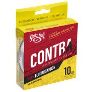03_fluorocarbon_strike_king_contra_fc_200_yds_10lbs.jpg