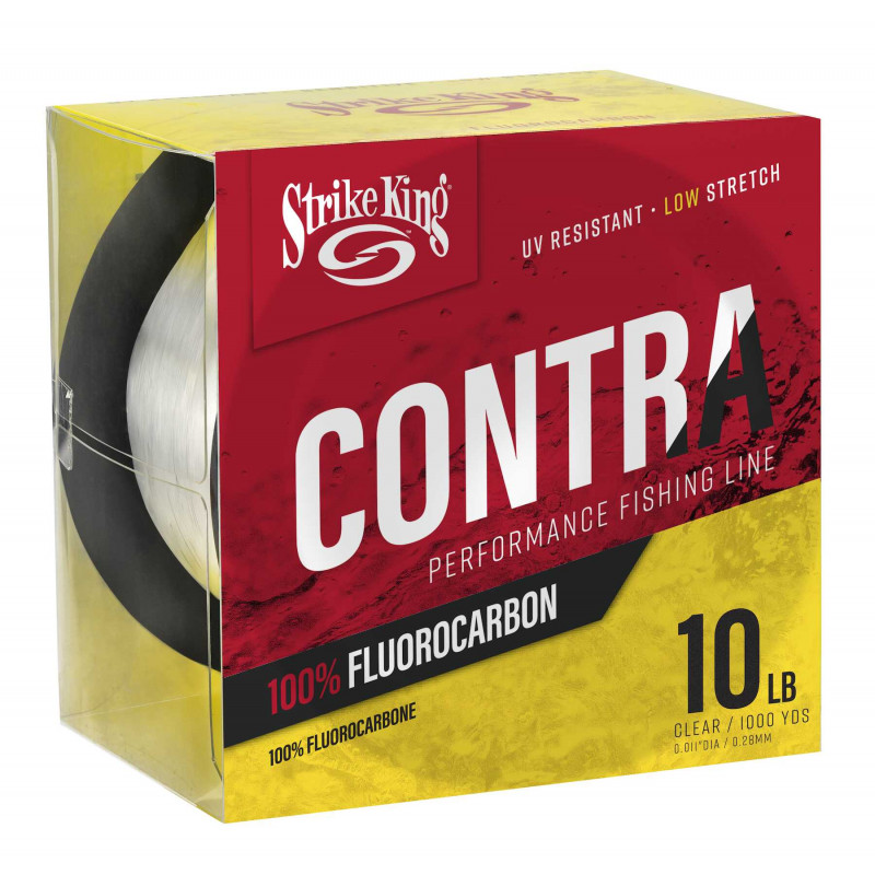 03_fluorocarbon_strike_king_contra_fc_1000_yds_10lbs.jpg