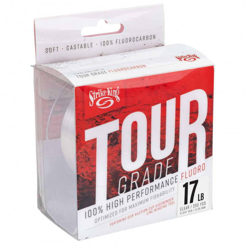 06_fluorocarbon_strike_king_tour_grade_fc_200_yds_17lbs.jpg