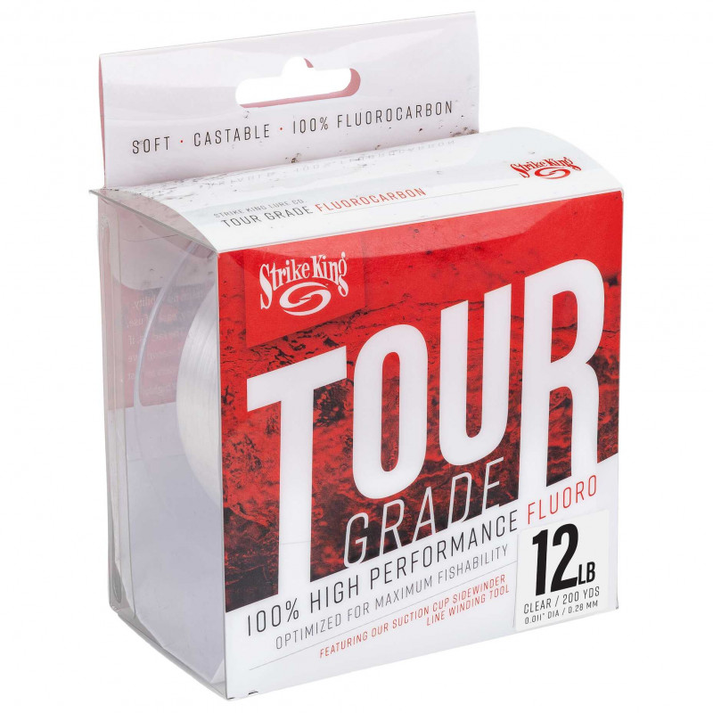 04_fluorocarbon_strike_king_tour_grade_fc_200_yds_12lbs.jpg