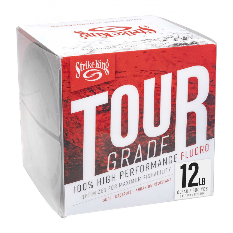 04_fluorocarbon_strike_king_tour_grade_fc_1000_yds_12lbs.jpg